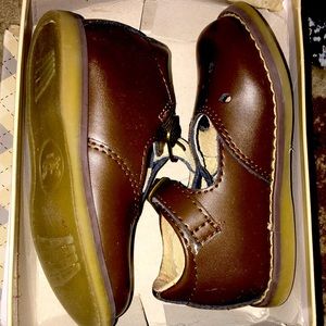 Footmates since 1868